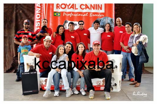 Clique sobre a foto para fechar